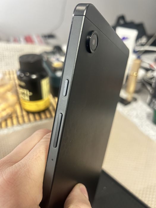 Продам планшет galaxy tab a9