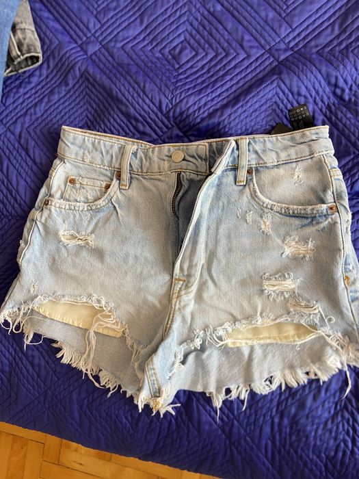 Разпродажба дънки About you,Only,Benneton