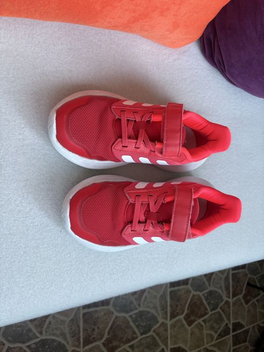 Детски маратонки adidas