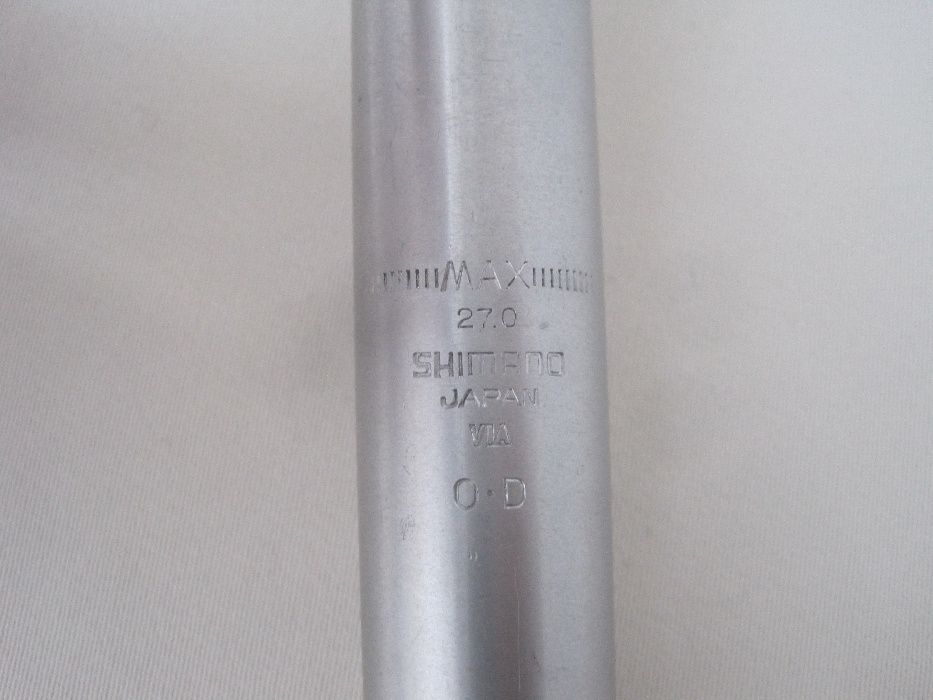 Shimano Dura-Ace SP-7400 А-седлово колче 27,0 мм.