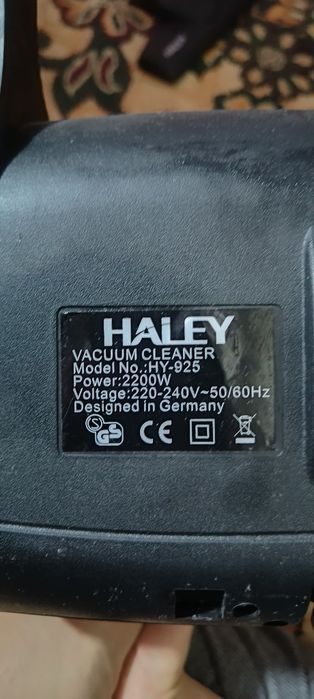 Changyutgich zor ozgina ishlagan