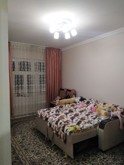 85000у.е Медгарадок 3 хона евро ремонт араб мактаб