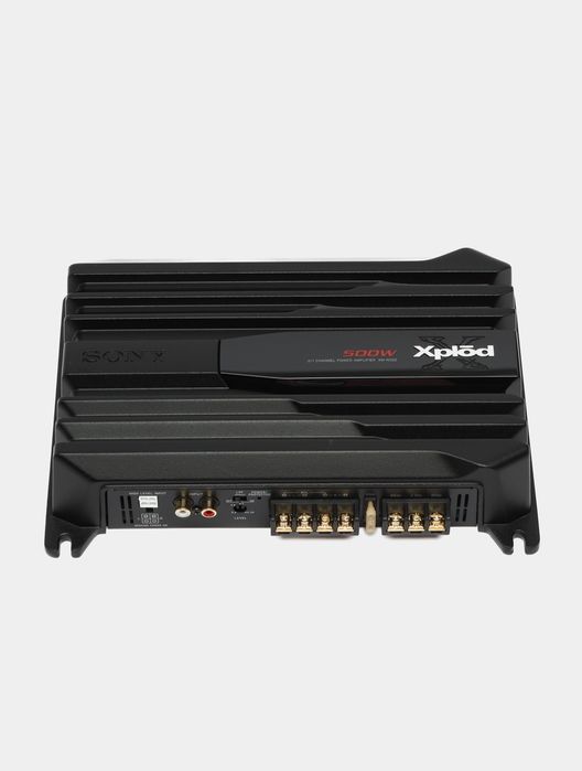 Калонка infinity сотилади