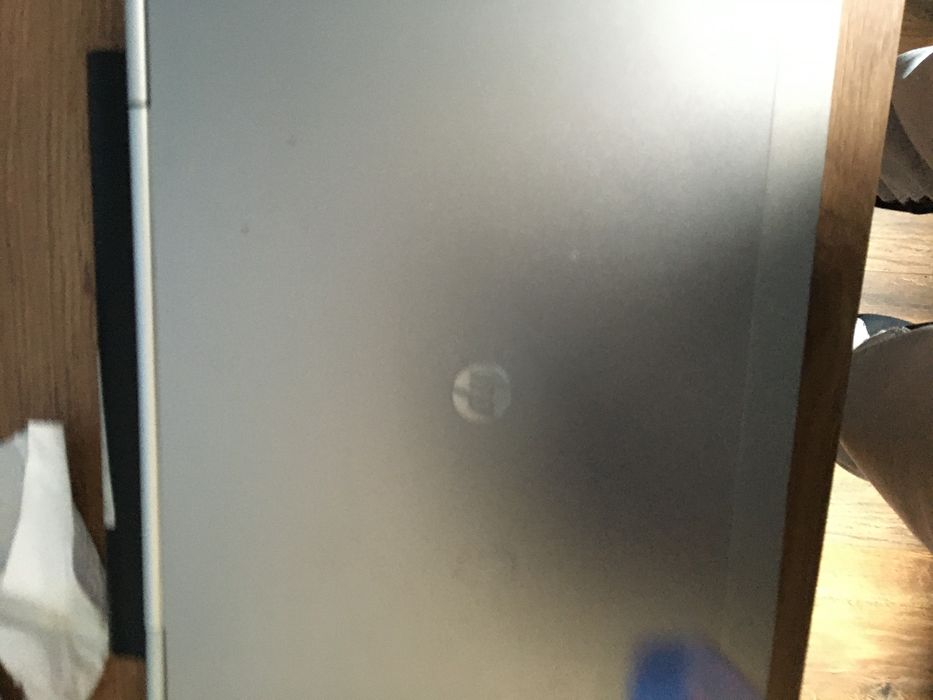 Iphone 12 mini 64 gb