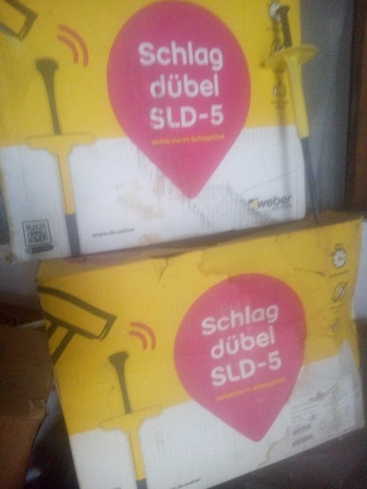 Dibluri vata polistiren