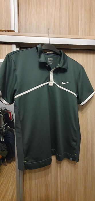 Vand tricou Nike