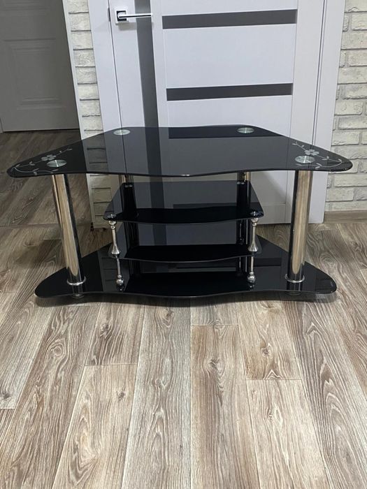 тумба под телевизор