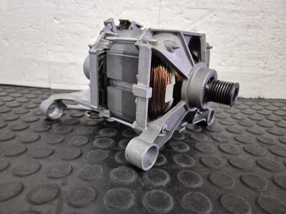 Motor masina de spalat 7 pini Selni 32016735, compatibil Vestel / R2