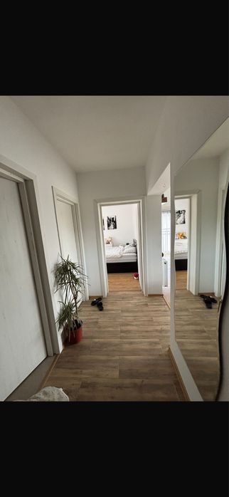 Apartament de vanzare Sancraiu de Mures — fotografia 3