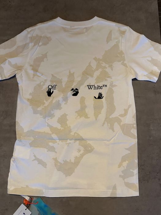 Тениски последни размери