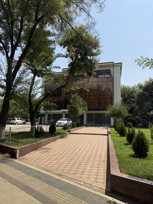 Сдаётся в аренду Юнусабад 2 квартал