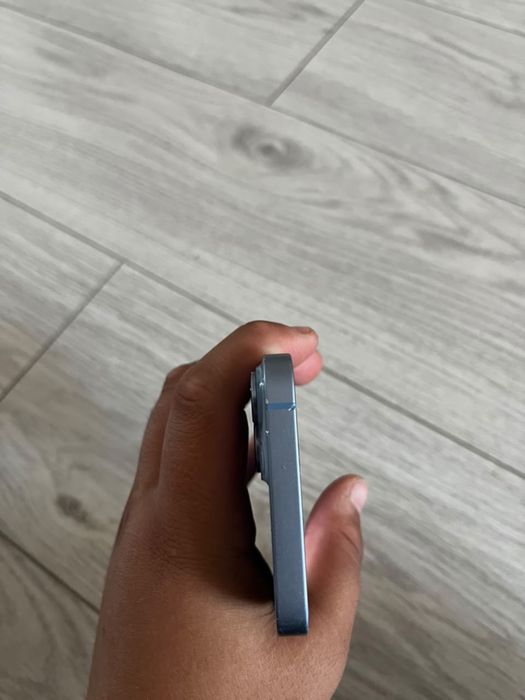 iPhone 14 срочно продам