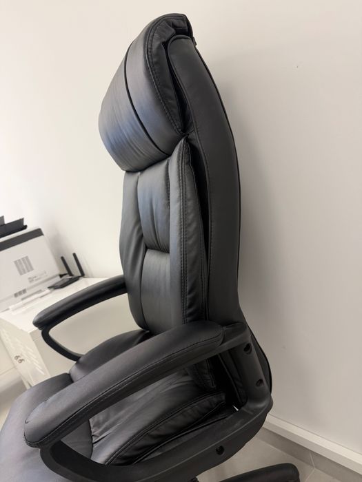 Директорски Стол за бюро