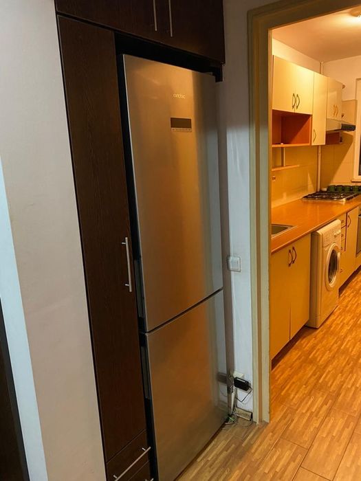 Regim hotelier zona Dacia