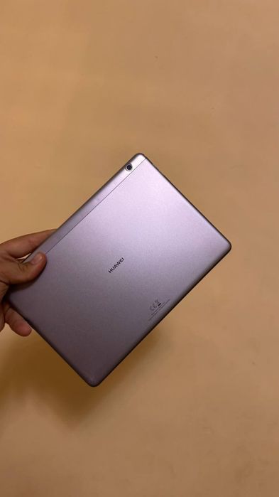 Планшет Huawei T3 10