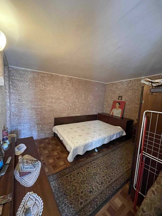 Продава се Къща в с. Куртово Конаре, Област Пловдив - 274 кв.м за 493 €/кв.м - Снимка #3