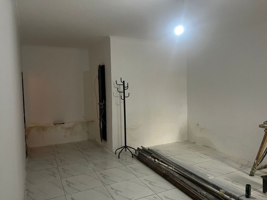 Срочно продам помещение