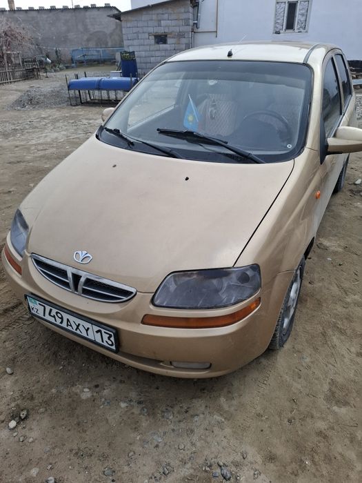 осы машина сатылады