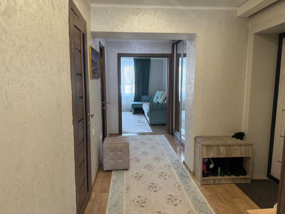 Продам 1 комн., Азия