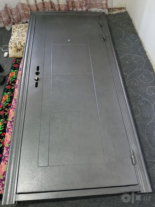 Eshik sotiladi tez va arzon