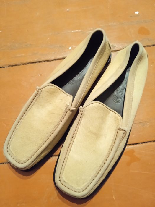 Продам дорогую обувь