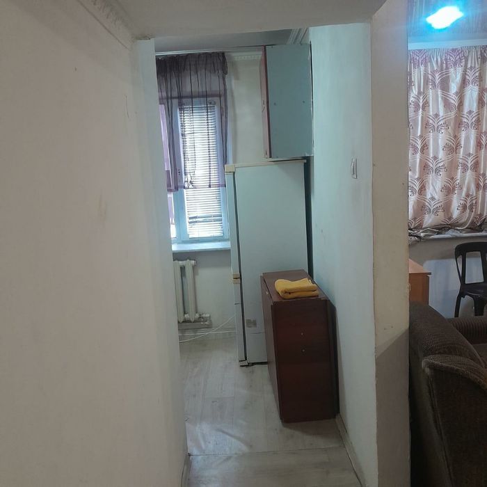 Продам 1 комн квартиру