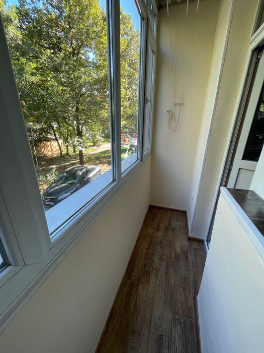 Дава се под наем Двустаен апартамент в София, Стрелбище - 76 кв.м за 770 € - Снимка #9