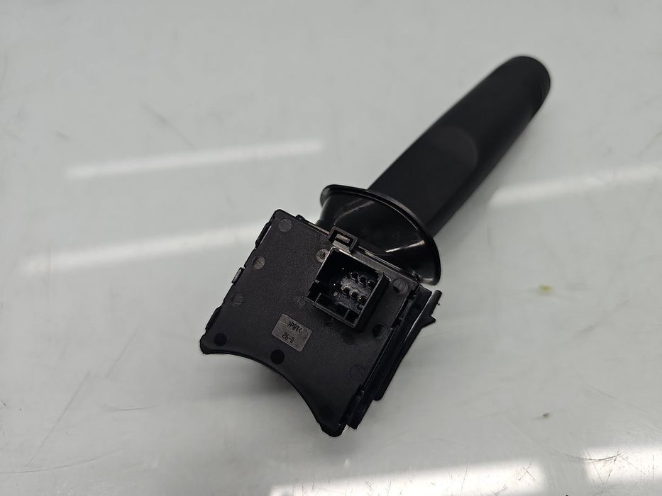 Maneta stergator Opel Insignia A [Fabr 2008-2016] 20941131