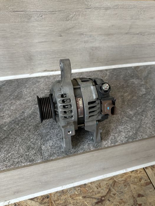 Генератор Corolla 150/180