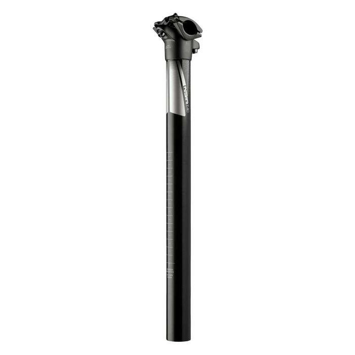 Карбоново колче TRUVATIV NOIR T40 400MM 31.6MM