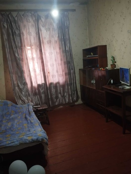 ПРОДАЁТСЯ, САРАКУЛЬСКАЯ 2.05сот Янги замон кучаси.