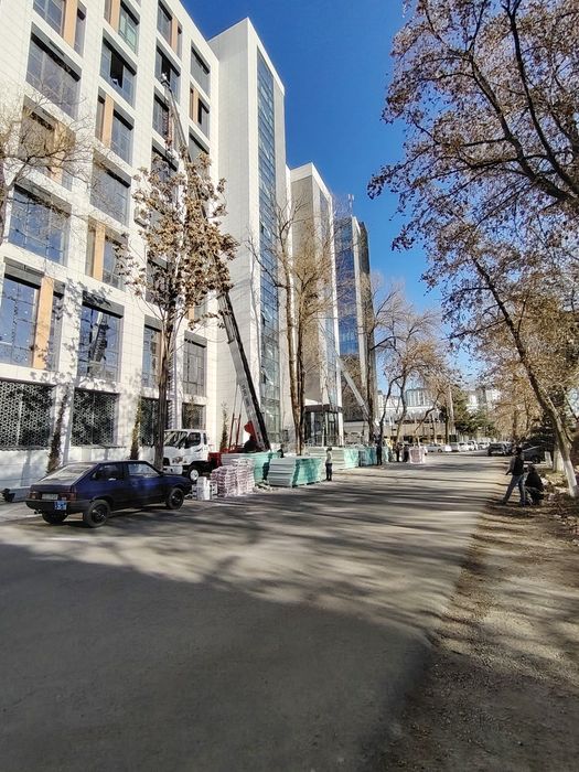 Avto lift, Автолифт, мобильный лифт, юк кутариш хизмати.,подъёмник, ав