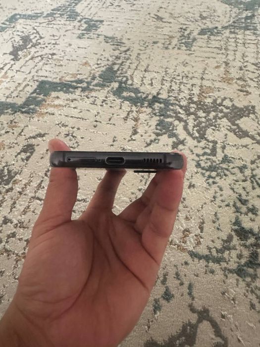 Samsung s 22 , 8/256 гб памяти