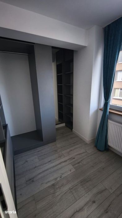 ROANDY - Vila mobilata si utilata zona Cantacuzino