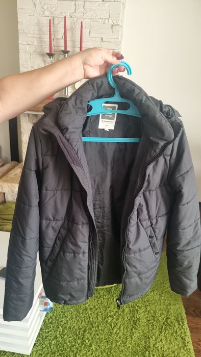 Geaca de iarna GStarRaw