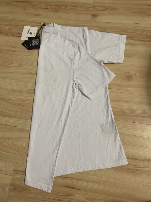 Tricou Barbati Dsquared2 Icon Marimea: XL- Lichidare stoc!