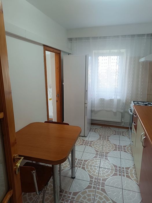 Inchiriere apartament zona centrala