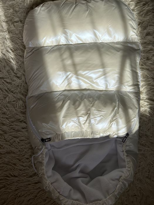 Костюм для беременных