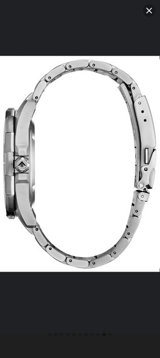 Urgent _Ceas CITIZEAN Promaster solar- TITAN 100 GR  !!