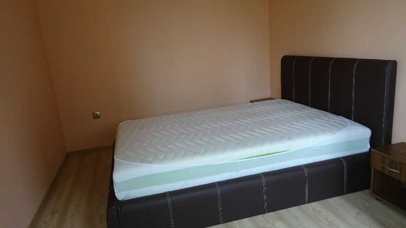 Двустаен имот в Младост 4