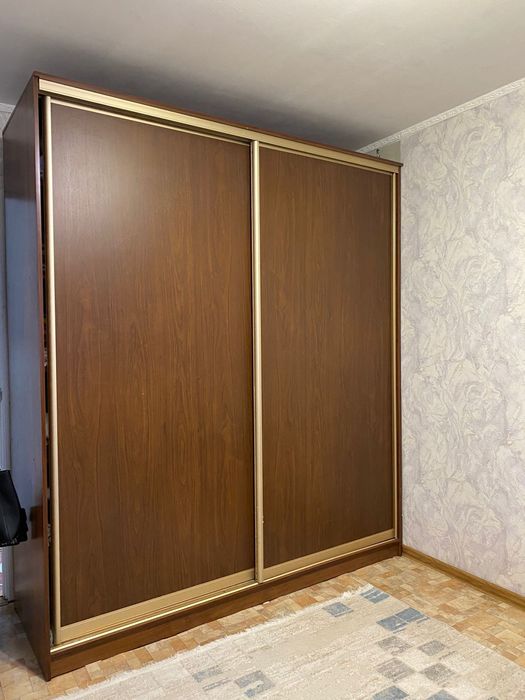 Продажа квартиры