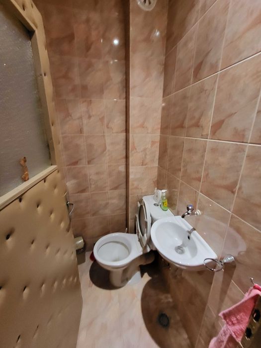 Продава се Многостаен апартамент в Пещера - 120 кв.м за 489 €/кв.м - Снимка #9