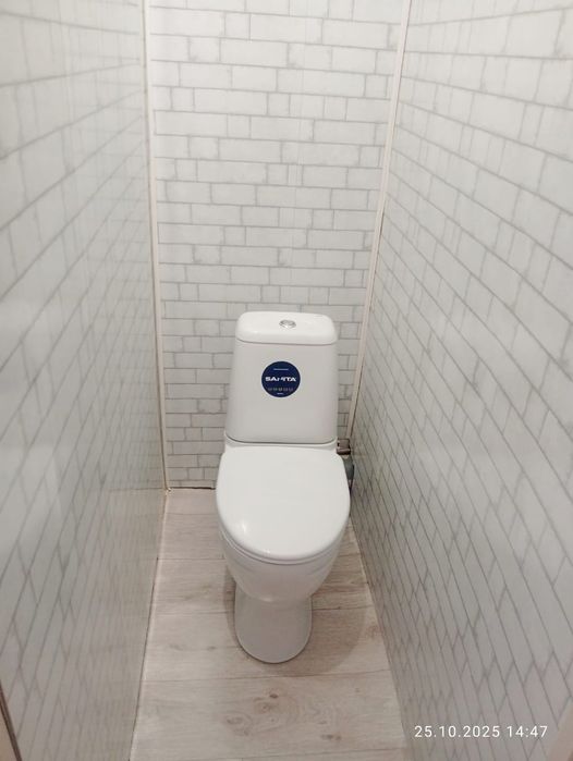 Центр 4 х ком. Улучшенная планировка.