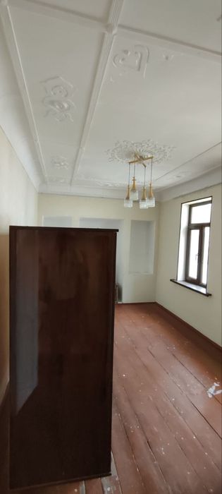 7 ком Алмазарский район