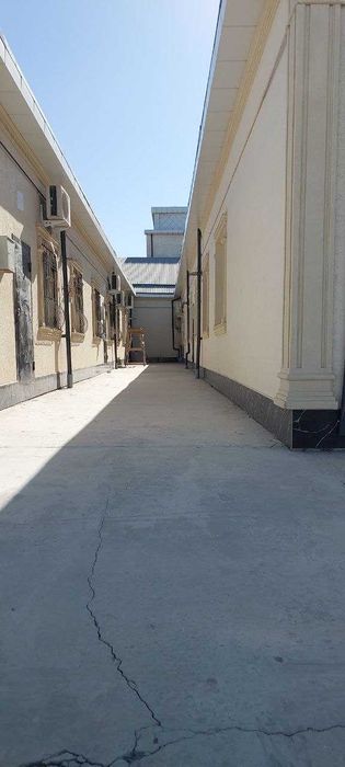 Якка тартибдаги турар жой сотилади