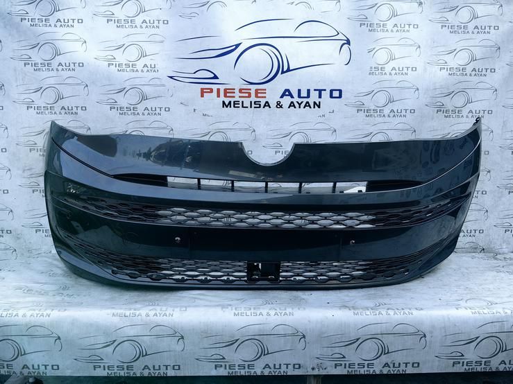 Bara fata Volkswagen Transporter T7 Multivan an 2022-2023-2024-2025