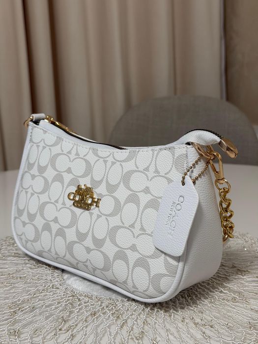 Geanta Coach Calitate PREMIUM
