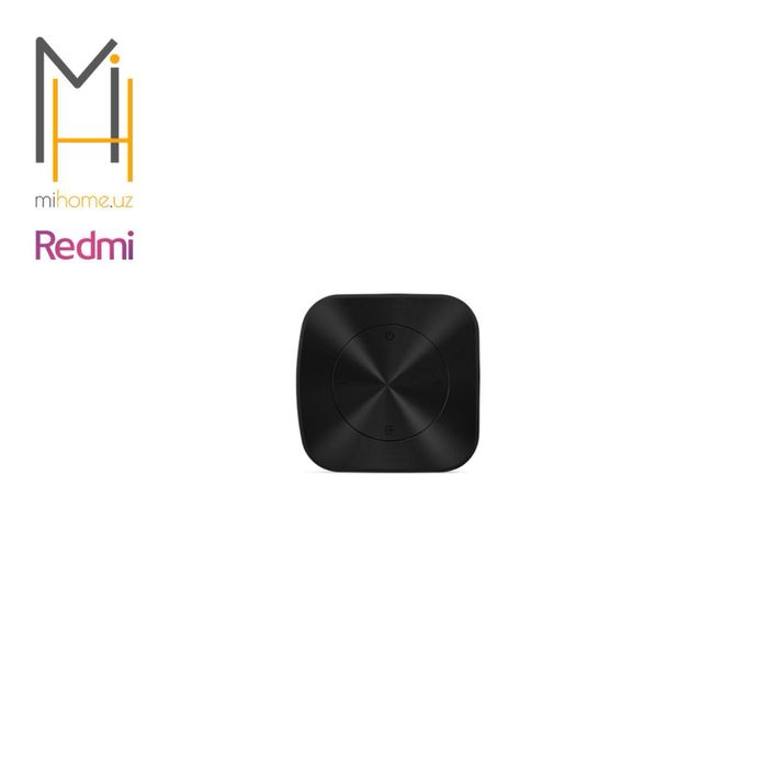 Саундбар Xiaomi Redmi TV Soundbar (MDZ-34-DA)