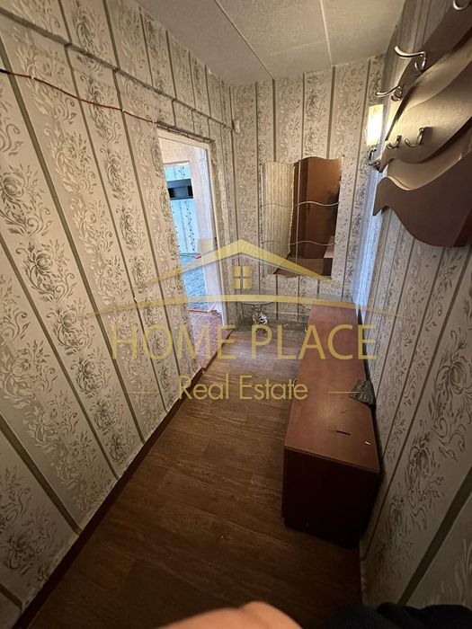 Продава се Двустаен апартамент в Варна, Владислав Варненчик - 42 кв.м за 739 €/кв.м - Снимка #7