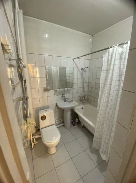 Новомосковская 76 серия квартира 1в2 3этаж орентир дархан 3